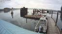 ./images/quadra/hbidock/20200919/hbidock20200919_102000M.jpg
