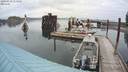 ./images/quadra/hbidock/20200919/hbidock20200919_113500M.jpg