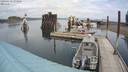 ./images/quadra/hbidock/20200919/hbidock20200919_131500M.jpg