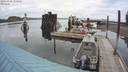 ./images/quadra/hbidock/20200919/hbidock20200919_135500M.jpg