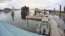 ./images/quadra/hbidock/20200919/hbidock20200919_140500M.jpg