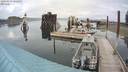 ./images/quadra/hbidock/20200919/hbidock20200919_141500M.jpg