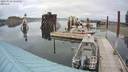 ./images/quadra/hbidock/20200919/hbidock20200919_142500M.jpg