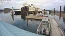 ./images/quadra/hbidock/20200919/hbidock20200919_145000M.jpg