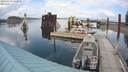 ./images/quadra/hbidock/20200919/hbidock20200919_152000M.jpg