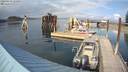 ./images/quadra/hbidock/20200919/hbidock20200919_155500M.jpg
