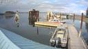 ./images/quadra/hbidock/20200919/hbidock20200919_160500M.jpg