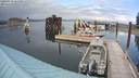 ./images/quadra/hbidock/20200919/hbidock20200919_161500M.jpg