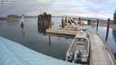 ./images/quadra/hbidock/20200919/hbidock20200919_162000M.jpg
