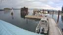 ./images/quadra/hbidock/20200919/hbidock20200919_162500M.jpg
