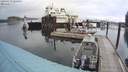 ./images/quadra/hbidock/20200919/hbidock20200919_164000M.jpg