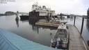 ./images/quadra/hbidock/20200919/hbidock20200919_165500M.jpg