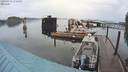 ./images/quadra/hbidock/20200919/hbidock20200919_175500M.jpg