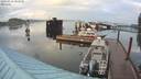 ./images/quadra/hbidock/20200919/hbidock20200919_182500M.jpg