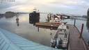 ./images/quadra/hbidock/20200919/hbidock20200919_183000M.jpg