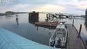 ./images/quadra/hbidock/20200919/hbidock20200919_185500M.jpg