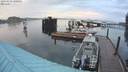 ./images/quadra/hbidock/20200919/hbidock20200919_190500M.jpg
