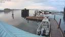 ./images/quadra/hbidock/20200919/hbidock20200919_191000M.jpg