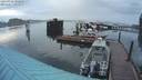 ./images/quadra/hbidock/20200919/hbidock20200919_192500M.jpg
