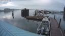 ./images/quadra/hbidock/20200919/hbidock20200919_193500M.jpg