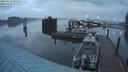 ./images/quadra/hbidock/20200919/hbidock20200919_194500M.jpg