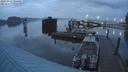 ./images/quadra/hbidock/20200919/hbidock20200919_195000M.jpg