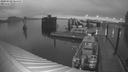 ./images/quadra/hbidock/20200920/hbidock20200920_064000M.jpg