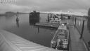 ./images/quadra/hbidock/20200920/hbidock20200920_064500M.jpg