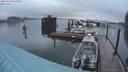 ./images/quadra/hbidock/20200920/hbidock20200920_065000M.jpg
