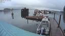 ./images/quadra/hbidock/20200920/hbidock20200920_065500M.jpg