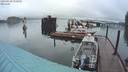 ./images/quadra/hbidock/20200920/hbidock20200920_070500M.jpg