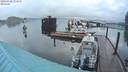 ./images/quadra/hbidock/20200920/hbidock20200920_073500M.jpg