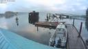 ./images/quadra/hbidock/20200920/hbidock20200920_074000M.jpg