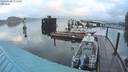 ./images/quadra/hbidock/20200920/hbidock20200920_074500M.jpg