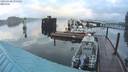 ./images/quadra/hbidock/20200920/hbidock20200920_075000M.jpg