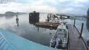 ./images/quadra/hbidock/20200920/hbidock20200920_075500M.jpg