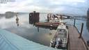 ./images/quadra/hbidock/20200920/hbidock20200920_080000M.jpg