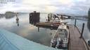./images/quadra/hbidock/20200920/hbidock20200920_080500M.jpg