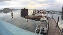 ./images/quadra/hbidock/20200920/hbidock20200920_081000M.jpg