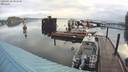 ./images/quadra/hbidock/20200920/hbidock20200920_081500M.jpg