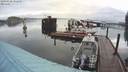 ./images/quadra/hbidock/20200920/hbidock20200920_082500M.jpg