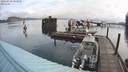 ./images/quadra/hbidock/20200920/hbidock20200920_093000M.jpg