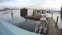 ./images/quadra/hbidock/20200920/hbidock20200920_093500M.jpg