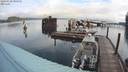 ./images/quadra/hbidock/20200920/hbidock20200920_094000M.jpg