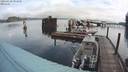 ./images/quadra/hbidock/20200920/hbidock20200920_094500M.jpg