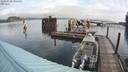 ./images/quadra/hbidock/20200920/hbidock20200920_095000M.jpg