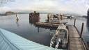 ./images/quadra/hbidock/20200920/hbidock20200920_095500M.jpg
