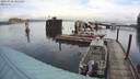 ./images/quadra/hbidock/20200920/hbidock20200920_101500M.jpg
