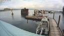 ./images/quadra/hbidock/20200920/hbidock20200920_102500M.jpg