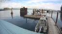 ./images/quadra/hbidock/20200920/hbidock20200920_112000M.jpg
